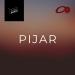 Free Download lagu terbaru Pijar di zLagu.Net