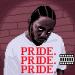 Kendrick Lamar - PRIDE. (Louis Futon Flip) lagu mp3 Terbaru