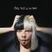 Download lagu UNSTOPPABLE by Sia gratis