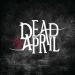 Gudang lagu Dead By April - Perfect The Way You Are Juno Psykes EDM Edit free