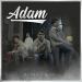 Lagu mp3 Adam - Hijrah Cintaku gratis