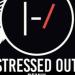 Lagu Twenty One Pilots - Stresed Out (arnaull06 Edit) baru