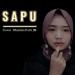 Download lagu mp3 SAPU JAGAT SABYAN tika Putri JM [Cover] terbaru