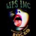 Lagu Lips Inc - Funkytown (original remix Rock - Oh) mp3
