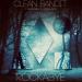Download lagu gratis Clean Ban - Rockabye ( C4BASS JUAN CL & DIBASS ) FREE mp3