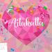 Download lagu terbaru Aitakatta mp3 Gratis di zLagu.Net