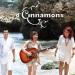 Free download Music d'Cinnamon - Selamanya Cinta mp3