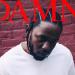 Download musik Kendrick Lamar - DNA. (Instrumental) gratis - zLagu.Net