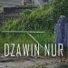 Download lagu Dzawin Nur - Pak Jero (eo Lirik).mp3 gratis