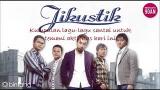 video Lagu Jitik full album | nostalgia Music Terbaru - zLagu.Net