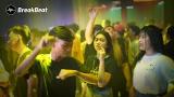Video Lagu Music NONSTOP REMBULAN MALAM LIVE MUSIC DJ BREAKBEAT FULL BASS 2022 B10 Terbaru