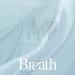 Free Download  lagu mp3 Breath - GOT7 terbaru