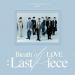 Download mp3 lagu GOT7 Breath Of Love : Last Piece Full Album Terbaru di zLagu.Net