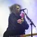 Lagu terbaru The Cure - Pictures of you mp3 Free