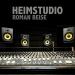 Download lagu mp3 Roman Beise - I Love You terbaru di zLagu.Net