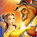 Download mp3 lagu Beauty And The Beast Pop Version - Celine Dion & Peabo Bryson (Cover) terbaik