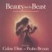Download lagu Celine Dion & Peabo Bryson - Beauty And The Beast (Official Instrumental)mp3 terbaru di zLagu.Net