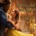 Download mp3 Terbaru Beauty And The Beast by Celine Dion & Peabo Bryson (Doble Kara Cover by Ched Satoshi) gratis