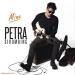 Download lagu mp3 Terbaru Petra Sihombing - Mine (Cover)(Slow Acctic Version)
