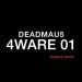 Download music Deadmau5 - 4ware 01 (xcssive remix) (free download) mp3 gratis - zLagu.Net