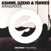 Download lagu KSHMR, Dzeko & Torres - Imaginate (Original Mix) [Free Download] mp3 di zLagu.Net