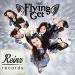 Lagu mp3 Reinz Records - Flying Get (JKT48 Post-Hardcore Cover)