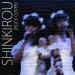 Download mp3 'Shinkirou' by JKT48 (ROCK cover + Ve & Haruka vocals) terbaru