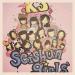 Download lagu terbaru 15. JKT48 - Cinderella Wa Damasarenai gratis
