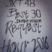 Music 15th. Eien Pressure JKT48 Cover mp3 Gratis