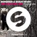Download mp3 lagu e & Shaun Frank - This Could Be Love ft Delaney Jane (Original Mix) baru di zLagu.Net