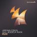 Download lagu terbaru Arman Cekin - Run (ft. Jessica Main) gratis di zLagu.Net