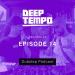 Download lagu terbaru Deep Tempo Podcast S03 EP14 - Truth, Alpha Steppa, WZ, Cimm, Kodama, Enigma Dubz, Notlo, Mythm &more mp3 gratis di zLagu.Net