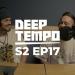 Lagu Deep Tempo Podcast S02 EP17 - ow, Maes, Enigma Dubz, Ternion Sound, Daega Sound, Rockstone & More mp3 baru