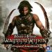 Download [Cover] I Stand Alone - Godsmack (Prince of Persia Warrior Within) mp3 Terbaik