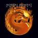 Free Download  lagu mp3 04. Mortal Kombat Conquest - Eternal warrior terbaru