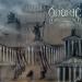 Download mp3 lagu Realms Of Odoric - A Banquet Of Strife di zLagu.Net