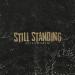 Free Download lagu terbaru Still Standing di zLagu.Net