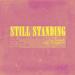 Download mp3 lagu STILL STANDING baru di zLagu.Net