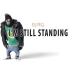 Download lagu I'm Still Standing (Sing Soundtrack) mp3 gratis