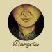 Download lagu terbaru Dameria mp3 gratis di zLagu.Net