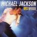 Download musik Michael Jackson - Earth Song mp3 - zLagu.Net
