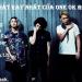 Lagu One OK Rock - The Best Song mp3 Terbaru