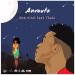 Download mp3 Anvoute - Rob Vital Feat Thelo (Produced By Magic Touch from FAMEstudio) music baru