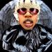 Download lagu gratis Missy Elliott - Get ur Freak on (PLAYMOBEATS Bouncing re-edit) mp3 di zLagu.Net