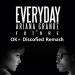 Download lagu terbaru Ariana Grande feat Future - Everyday (Ok+ Discofied Remash) mp3 gratis