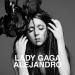 Download lagu Alejandro- Lady Gaga terbaru di zLagu.Net