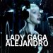 Download lagu Lady Gaga - Alejandro 'السِّت جَاجَا - أَليخاندرو' Mix By Ysef Al-Adl gratis