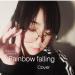 Download mp3 Rainbow falling (Cha Eun woo ASTRO) hook cover music gratis - zLagu.Net