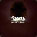 'BASTA' by Crazy Boy & Denilson Deezy Music Terbaru