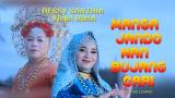 Music Video YONA IRMA ft DESSY SANTHIA - MANGA JANDO NAN BUJANG CARI ( Official ik eo ) Terbaik di zLagu.Net